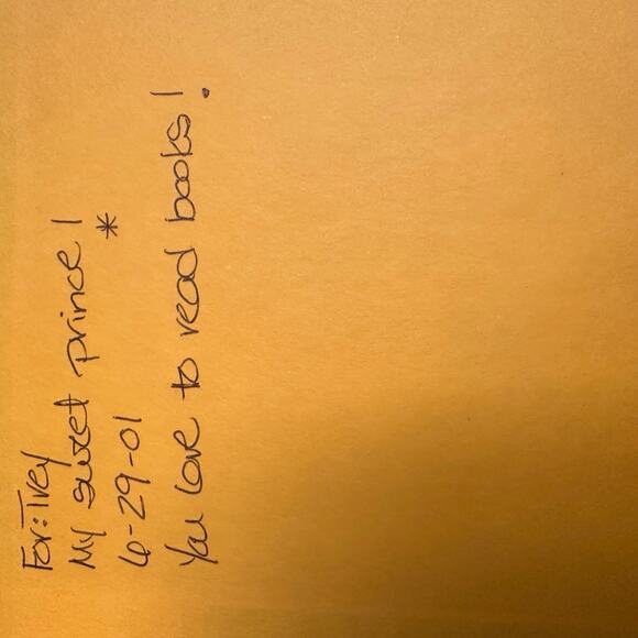 Yay, You! : Moving Up and Moving On Hardcover Saundra Boynton - Picture 4 of 4